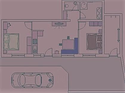 Ferienwohnung Hannes Steirer 施图拜河谷新施蒂夫特 外观 照片
